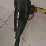 موتور قایق برقی ۱۲ ولت ۶۲۰ وات (کپی)