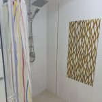 تک واحدی۱۷۰ متری مطبخ دار .پرنور. دسترسی به خیابان اصلی (کپی)