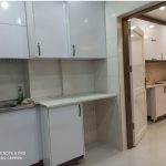 تک واحدی۱۷۰ متری مطبخ دار .پرنور. دسترسی به خیابان اصلی (کپی)