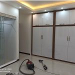 تک واحدی۱۷۰ متری مطبخ دار .پرنور. دسترسی به خیابان اصلی (کپی)