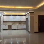 تک واحدی۱۷۰ متری مطبخ دار .پرنور. دسترسی به خیابان اصلی (کپی)