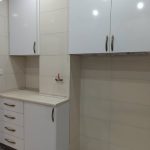 تک واحدی۱۷۰ متری مطبخ دار .پرنور. دسترسی به خیابان اصلی (کپی)