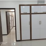 تک واحدی۱۷۰ متری مطبخ دار .پرنور. دسترسی به خیابان اصلی (کپی)