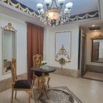 تک واحدی۱۷۰ متری مطبخ دار .پرنور. دسترسی به خیابان اصلی (کپی)