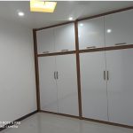 تک واحدی۱۷۰ متری مطبخ دار .پرنور. دسترسی به خیابان اصلی (کپی)