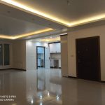 تک واحدی۱۷۰ متری مطبخ دار .پرنور. دسترسی به خیابان اصلی (کپی)