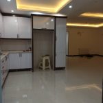 تک واحدی۱۷۰ متری مطبخ دار .پرنور. دسترسی به خیابان اصلی (کپی)