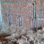 تاسیسات آب و فاضلاب (کپی)